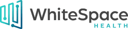 venture logo