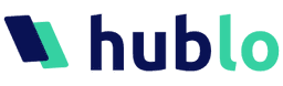 venture logo
