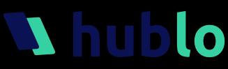 Hublo_logo