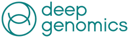 venture logo