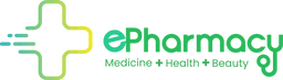 venture logo
