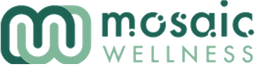 venture logo