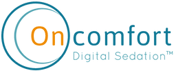 venture logo
