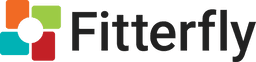 venture logo