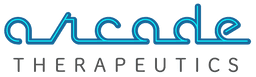 venture logo
