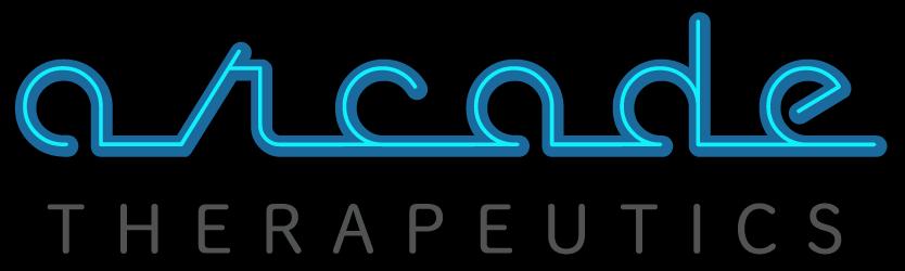 Arcade Therapeutics_logo