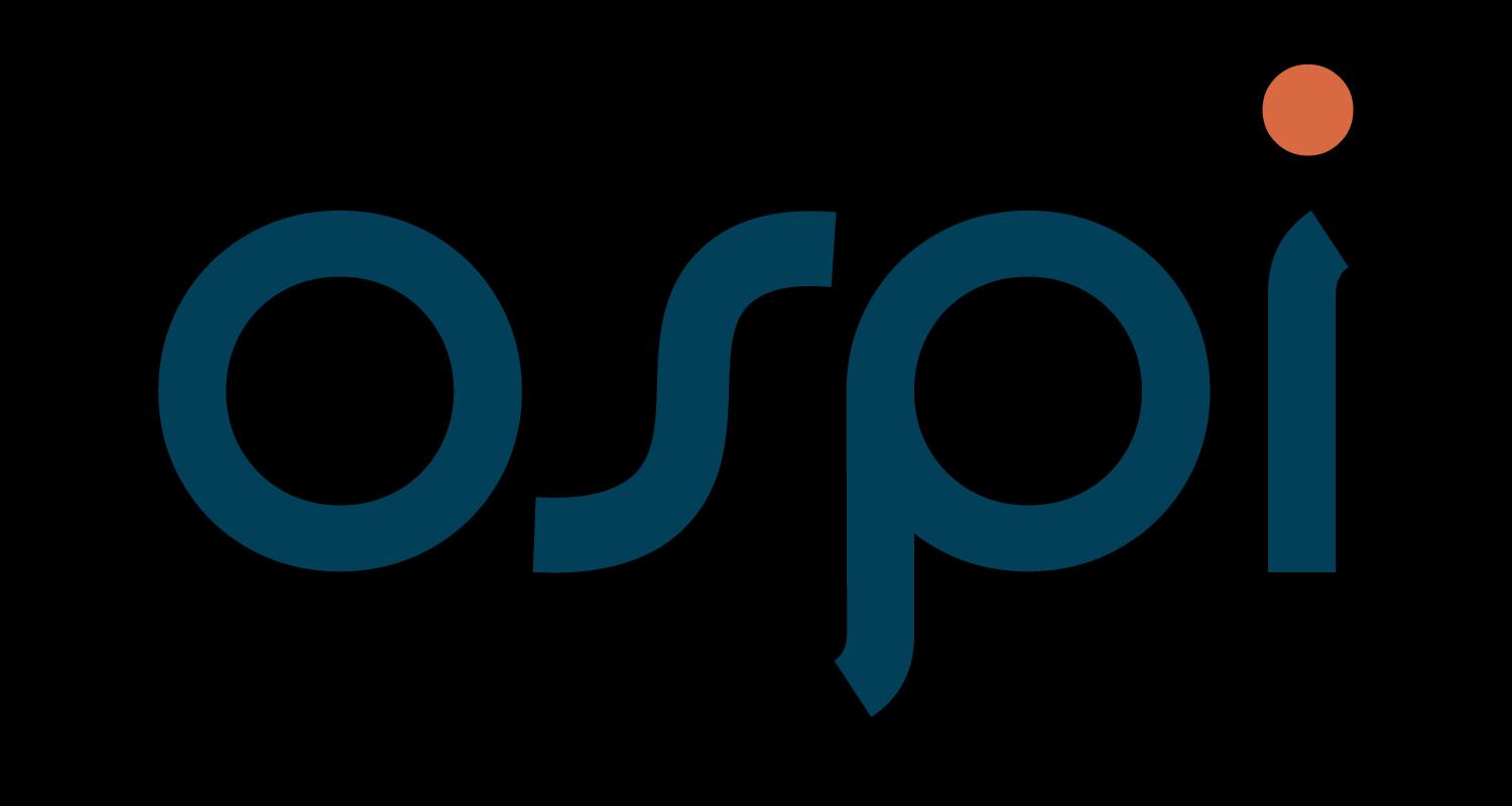 Ospi_logo