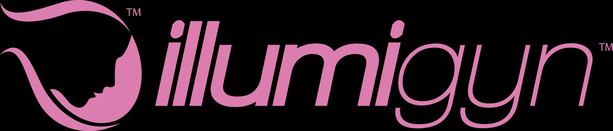 illumigyn (אילומיג'ין)_logo