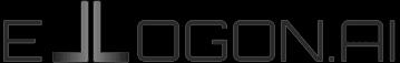 ELLOGON.AI_logo