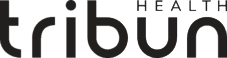 venture logo