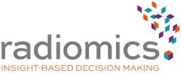 venture logo