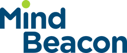 venture logo
