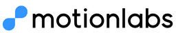 venture logo