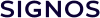 venture logo