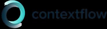 contextflow_logo
