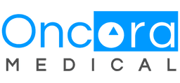 venture logo