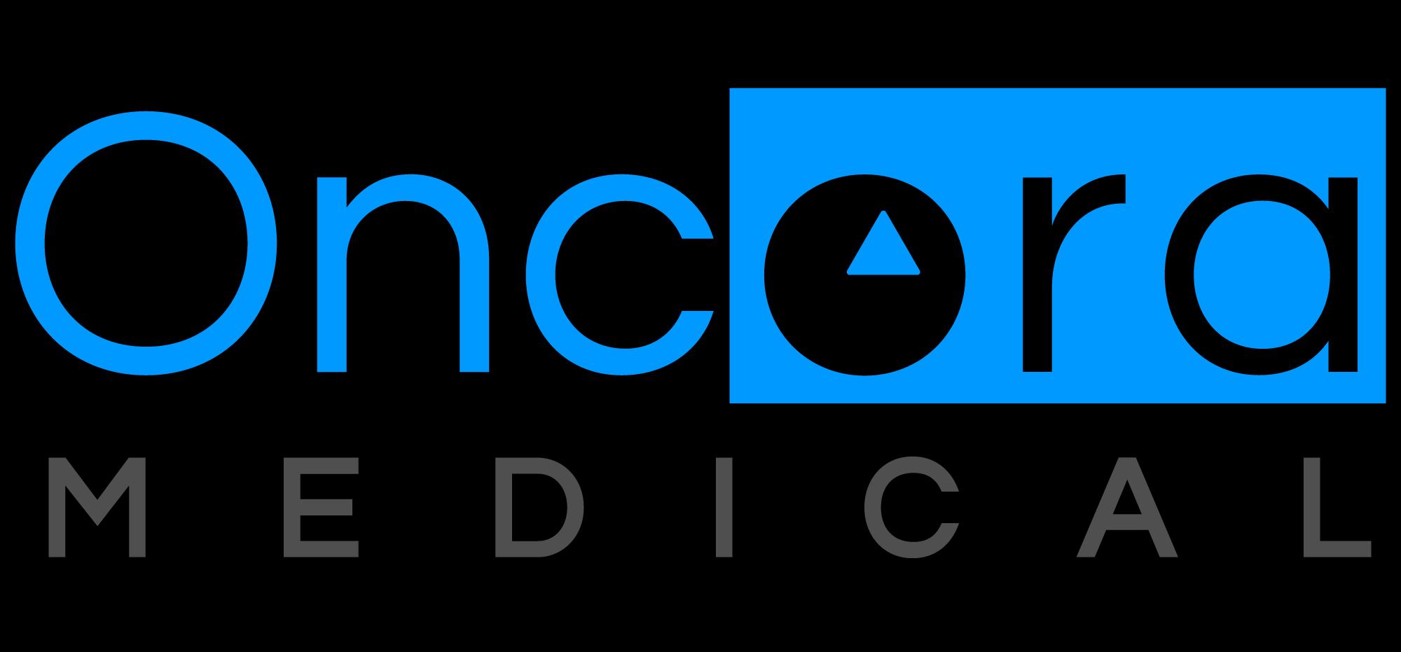 Oncora Medical_logo