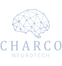 venture logo