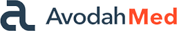 venture logo