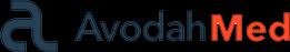 Avodah_logo