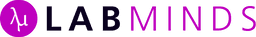 venture logo