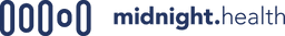 venture logo