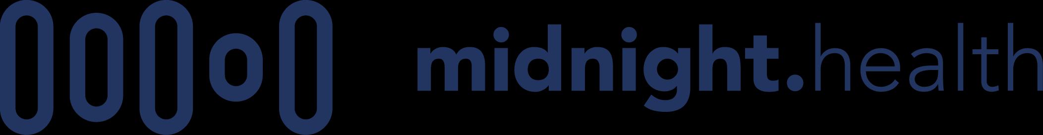 Midnight Health_logo