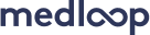 venture logo