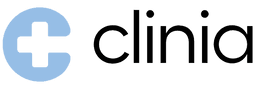 venture logo