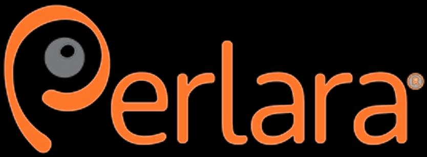 Perlara_logo