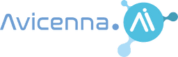 venture logo