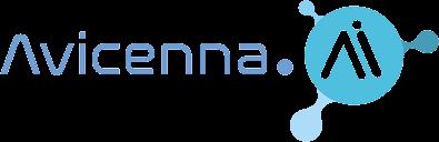 Avicenna.AI_logo