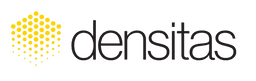 venture logo