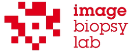 venture logo