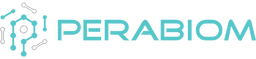 venture logo