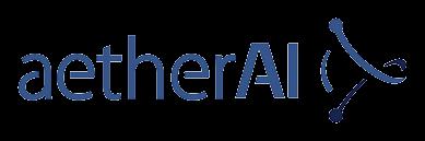 aetherAI (雲象科技)_logo