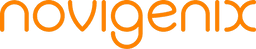 venture logo