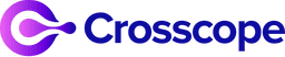 venture logo