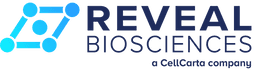 venture logo