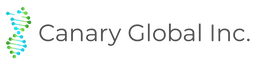 venture logo