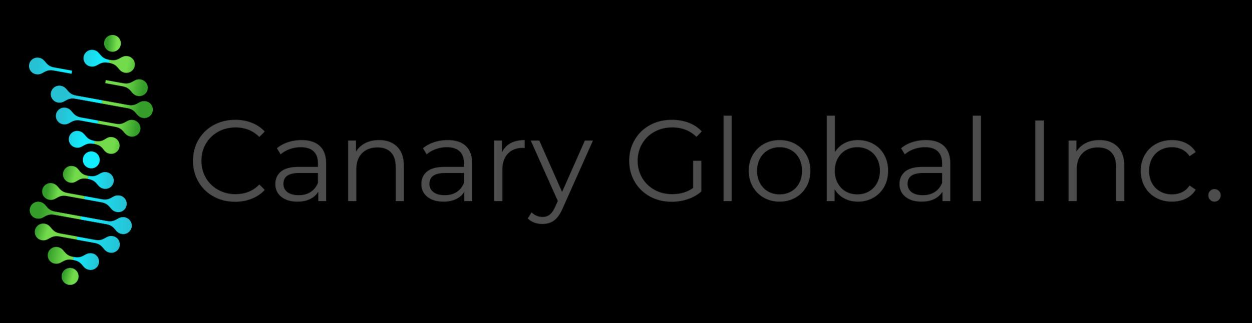 Canary Global_logo