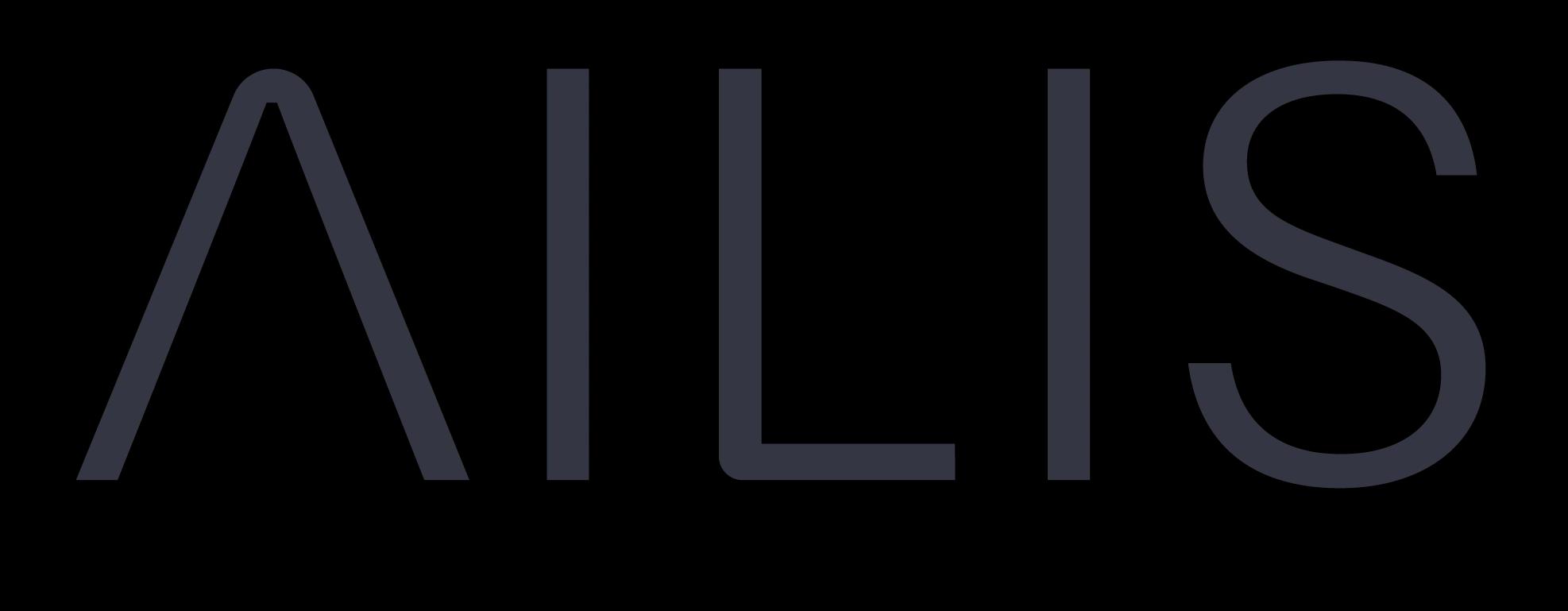 AILIS care_logo
