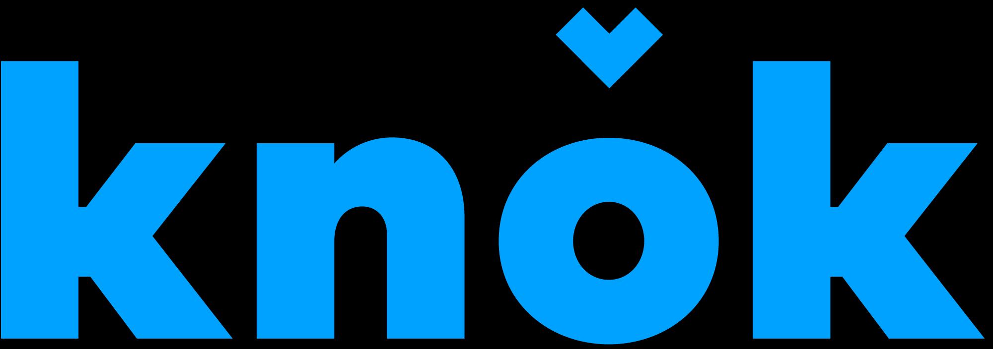 knok_logo