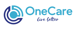 venture logo