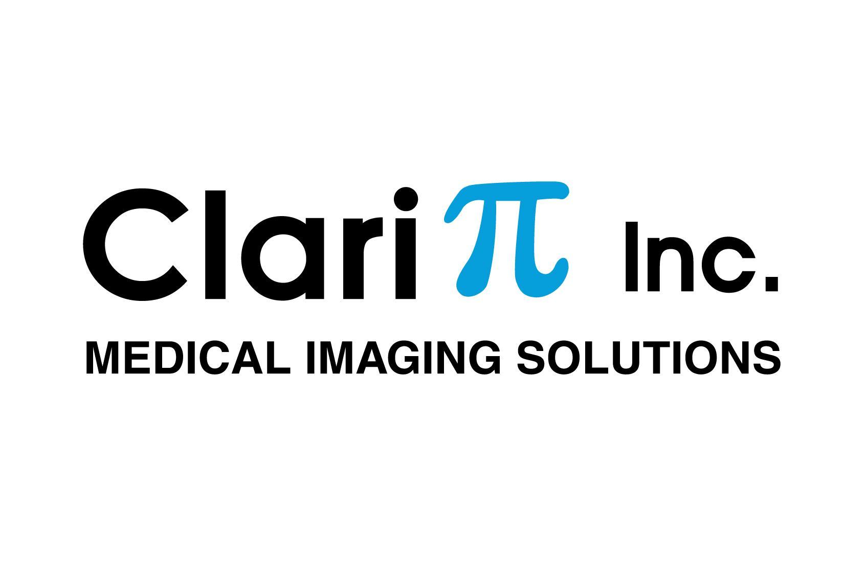 ClariPi (클라리파이)_logo