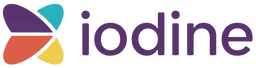 venture logo