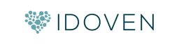 venture logo