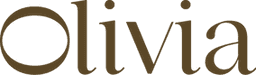 venture logo