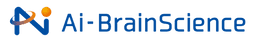 venture logo