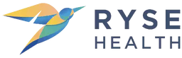 venture logo